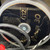 Used - Mesa Boogie DUAL RECTIFIER MAVERICK 1 x 12 Tube Combo Amplifier 40087-S000243874 View 10