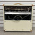 Used - Mesa Boogie DUAL RECTIFIER MAVERICK 1 x 12 Tube Combo Amplifier 40087-S000243874 View 7