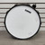 Used - DW 14X6.5IN PURPLEHEART VLT Wood Snare Drum  40087-S000243875 View 2