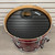 Used - DW 18X16IN PERFORMANCE SERIES KICK DRUM  40087-S000243878 View 2