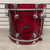 Used - DW 18X16IN PERFORMANCE SERIES KICK DRUM  40087-S000243878 View 1