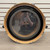 Used - DW 18X16IN PERFORMANCE SERIES KICK DRUM  40087-S000243878 View 4
