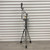 Used - DW 5000 SERIES TOM/CYMBAL STAND 40087-S000243880 View 1