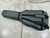 Used CORDOBA 1/2 SIZE ACOUSTIC GIG BAG Guitar Gig Bag 40012-S000319045 View 3