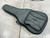 Used CORDOBA 1/2 SIZE ACOUSTIC GIG BAG Guitar Gig Bag 40012-S000319045 View 1