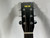 Used Yamaha SJ-180 Vintage Solid Top Acoustic Guitar Natural 40012-S000319044 View 3