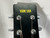 Used Yamaha SJ-180 Vintage Solid Top Acoustic Guitar Natural 40012-S000319044 View 4