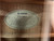 Used Yamaha SJ-180 Vintage Solid Top Acoustic Guitar Natural 40012-S000319044 View 11