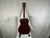 Used Yamaha SJ-180 Vintage Solid Top Acoustic Guitar Natural 40012-S000319044 View 13