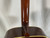 Used Yamaha SJ-180 Vintage Solid Top Acoustic Guitar Natural 40012-S000319044 View 16