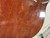 Used Yamaha SJ-180 Vintage Solid Top Acoustic Guitar Natural 40012-S000319044 View 20