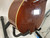 Used Yamaha SJ-180 Vintage Solid Top Acoustic Guitar Natural 40012-S000319044 View 21
