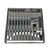 Used Mackie PROFX12 V2 Mixing Console AS IS 41119-S000039748 View 2