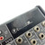 Used Mackie PROFX12 V2 Mixing Console AS IS 41119-S000039748 View 3