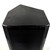 Used Mackie SRM550 Powered Full Range Speaker 41119-S000039747 View 3