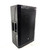 Used Mackie SRM550 Powered Full Range Speaker  View 1