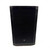 Used Mackie SRM550 Powered Full Range Speaker  41119-S000039746 View 2