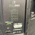 Used Mackie SRM550 Powered Full Range Speaker  41119-S000039746 View 6
