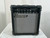 Used Ibanez IBZ10G 1 x 8 Solid State Amplifier 1 x 8 40012-S000319046 View 1