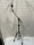 Used PDP PDP BOOM CYMBAL STAND Boom Stand 41132-S000014269 View 1
