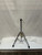 Used PDP PDP CYMBAL STAND BASE Boom Stand 41132-S000014268 View 1
