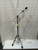 Used PDP PDP BOOM CYMBAL STAND Boom Stand 41132-S000014267 View 1
