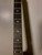 Used Donner DSC-128 LP STYLE LP Type Electric Guitar Black 6-String 41129-S000021224 View 4