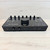 Used M-Audio AIR 192-14 Computer Interface 44.1khz Sample Rate 41108-S000067224 View 3