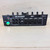 Used M-Audio AIR 192-14 Computer Interface 44.1khz Sample Rate 41108-S000067224 View 6