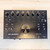 Used M-Audio AIR 192-14 Computer Interface 44.1khz Sample Rate 41108-S000067224 View 4