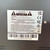 Used M-Audio AIR 192-14 Computer Interface 44.1khz Sample Rate 41108-S000067224 View 9