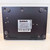 Used M-Audio AIR 192-14 Computer Interface 44.1khz Sample Rate 41108-S000067224 View 8