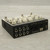 Used Tone King Imperial Tri Tube Guitar Preamp Pedal 40015-S000343848 View 5