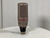 Used Akg AKG C-2000B Condenser Microphone 40107-S000159261 View 1