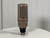 Used Akg AKG C-2000B Condenser Microphone 40107-S000159261 View 2