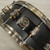 Used PDP 20th Anniversary Snare Drum - 6.5 X 14 Inch 40015-S000343852 View 6