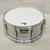 Used Pearl 14x6.5 Export Series Steel Snare 40015-S000343850 View 1