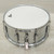 Used Pearl 14x6.5 Export Series Steel Snare 40015-S000343850 View 3