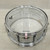 Used Pearl 14x6.5 Export Series Steel Snare 40015-S000343850 View 5