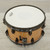 Used Orange County 13x6.5 Maple Ash Snare Drum 40015-S000343851 View 4