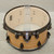 Used Orange County 13x6.5 Maple Ash Snare Drum 40015-S000343851 View 3