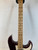 Used Vintage Fender 1989 AMERICAN DELUXE PLUS STRAT 41127-S000062539 View 3