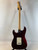 Used Vintage Fender 1989 AMERICAN DELUXE PLUS STRAT 41127-S000062539 View 7