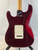 Used Vintage Fender 1989 AMERICAN DELUXE PLUS STRAT 41127-S000062539 View 8