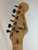 Used Vintage Fender 1989 AMERICAN DELUXE PLUS STRAT 41127-S000062539 View 4