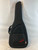 Used Vintage Fender 1989 AMERICAN DELUXE PLUS STRAT 41127-S000062539 View 9