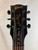 Used Gibson 2013 LES PAUL 50S TRIBUTE GOLD TOP 41127-S000062538 View 4