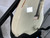 Used PARTSCASTER RELIC S Type Electric Guitar White 6-String 40012-S000319050 View 20