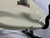 Used PARTSCASTER RELIC S Type Electric Guitar White 6-String 40012-S000319050 View 21