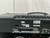 Used Boss KATANA-100 212 GEN 3 2 x 12 Solid State Amplifier 2 x 12 40012-S000319047 View 7
